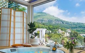 Aquaboutique Wellness&Spa