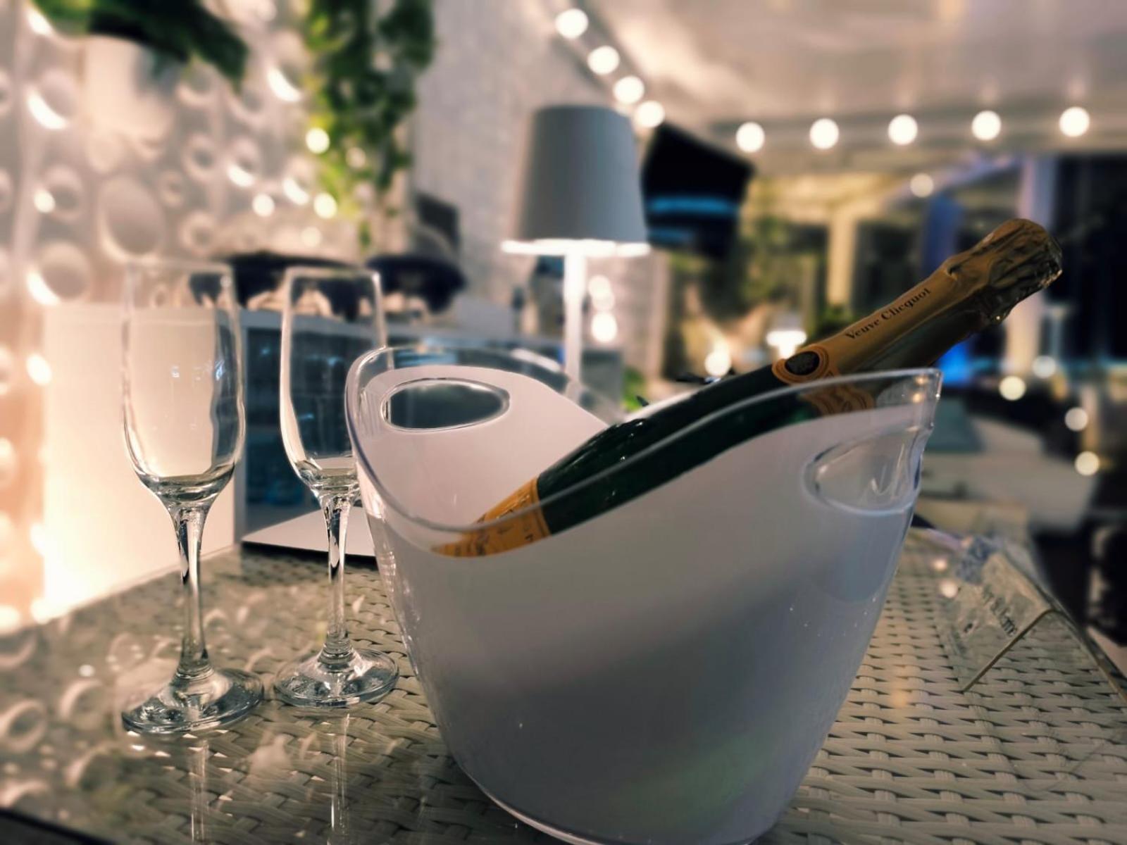 Aquaboutique Wellness&Spa Vietri Esterno foto