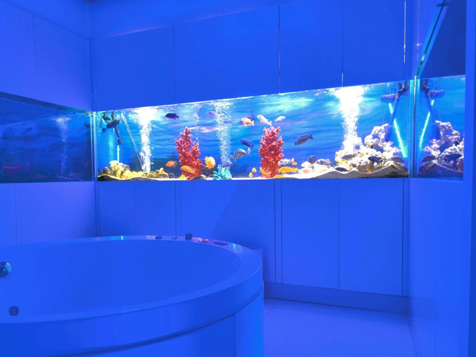 Aquaboutique Wellness&Spa Vietri Esterno foto
