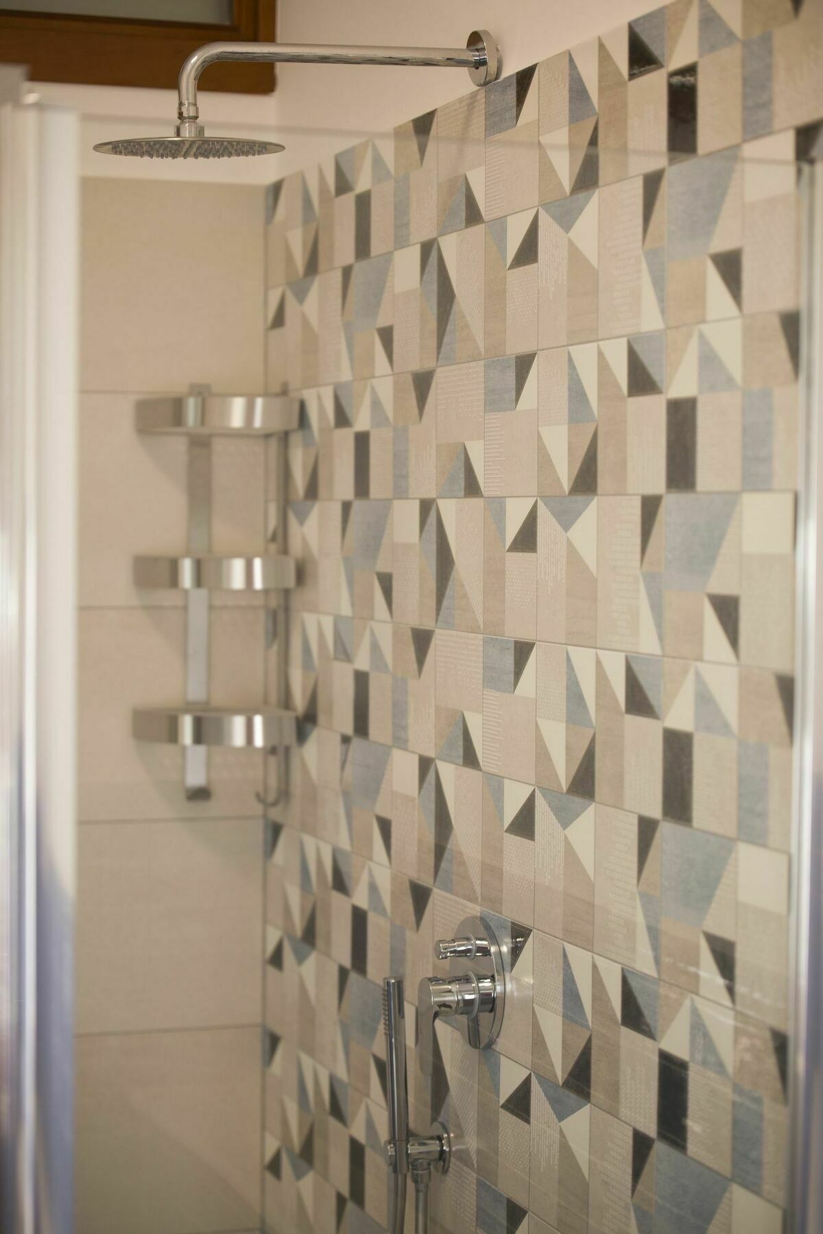Aquaboutique Wellness&Spa Vietri Esterno foto